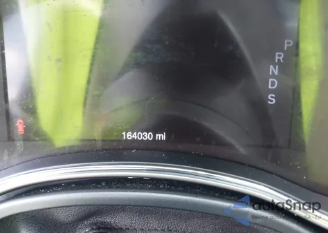 2015 Jeep Grand Cherokee Limited из США, поврежденный, VIN 1C4RJFBG3FC141816